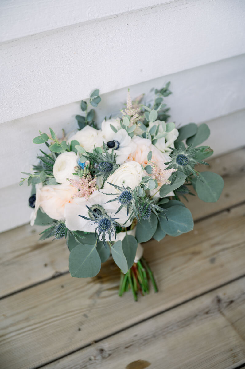 Kayla-Turner-Venue-5126-Oswego-Wedding-1
