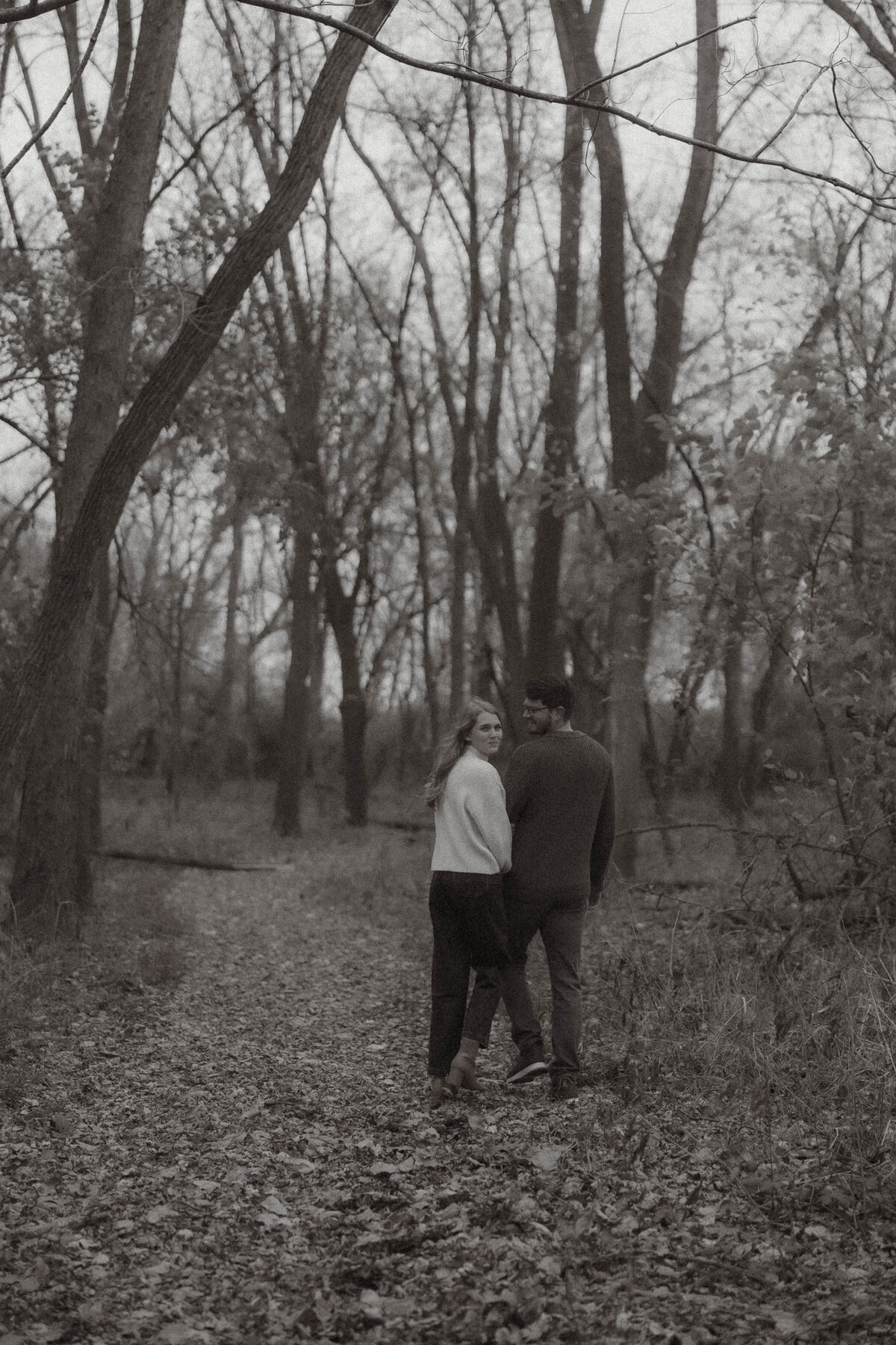 aubreygabe-184