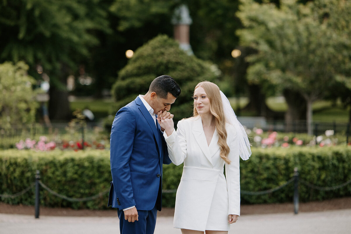 BostonEngagementSession4