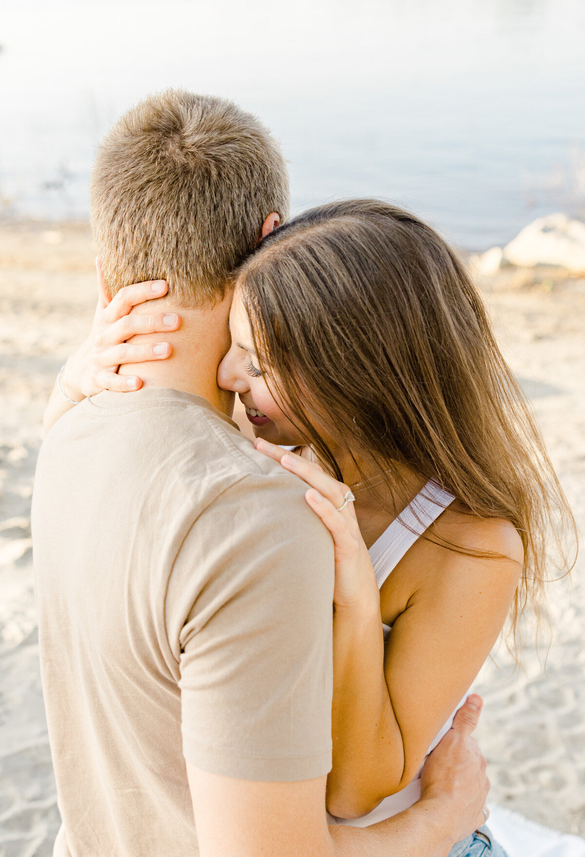 hannah-braden-engagement-session-ottawa-grey-loft-studio-2023-71