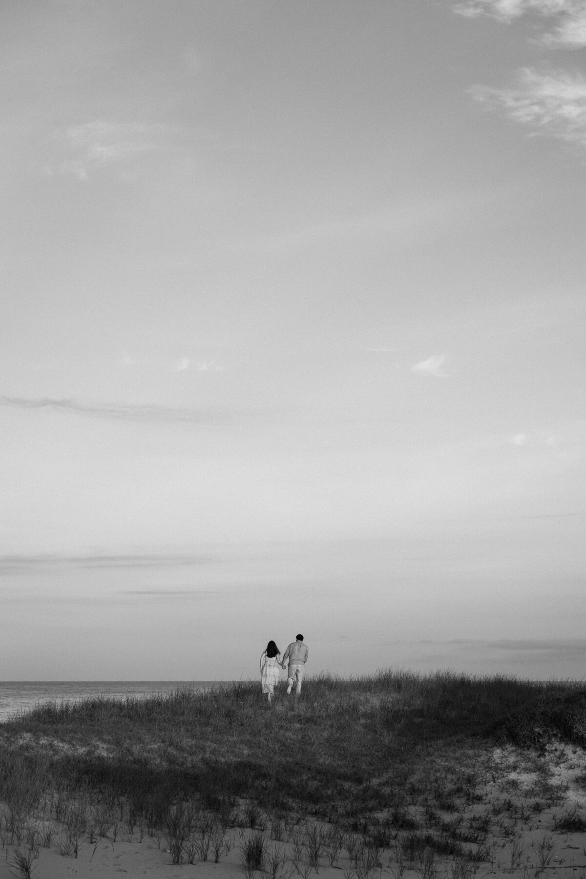 MR_Engagement_RD_2024-084