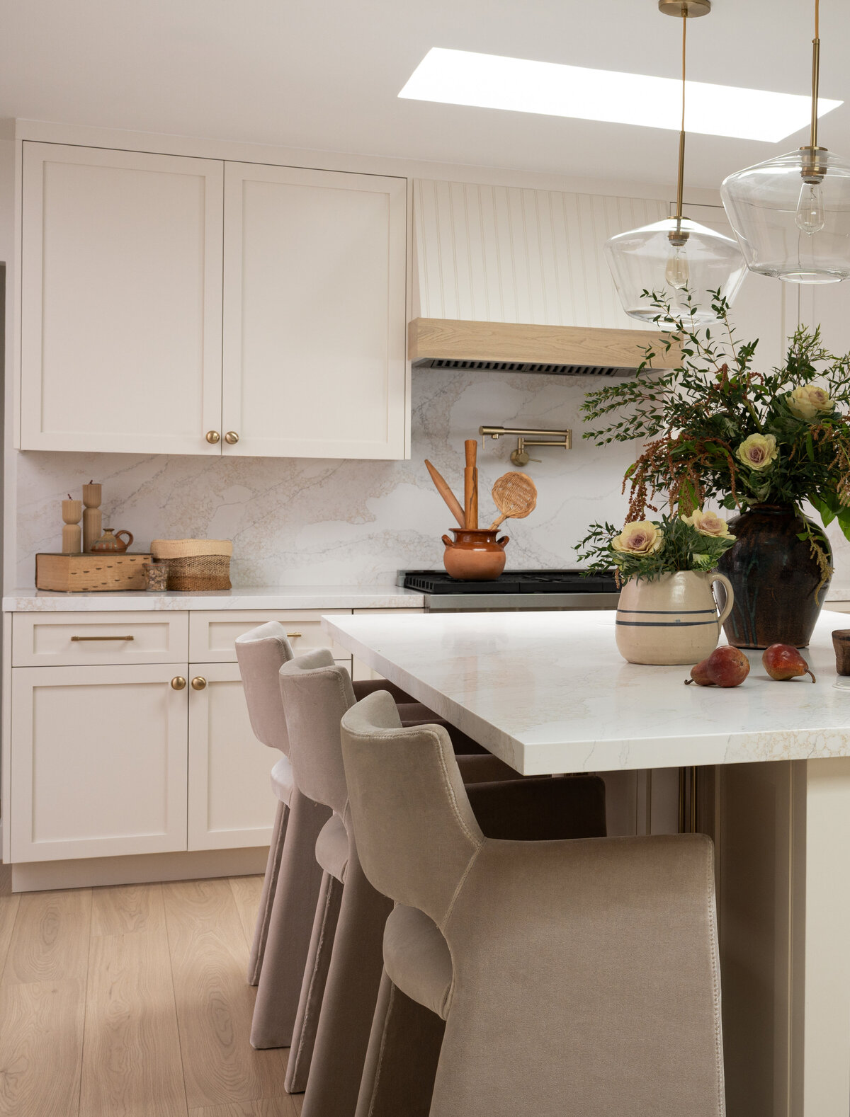 TaylorJane_10.14.2025_CLea2087-Edit-Split_01