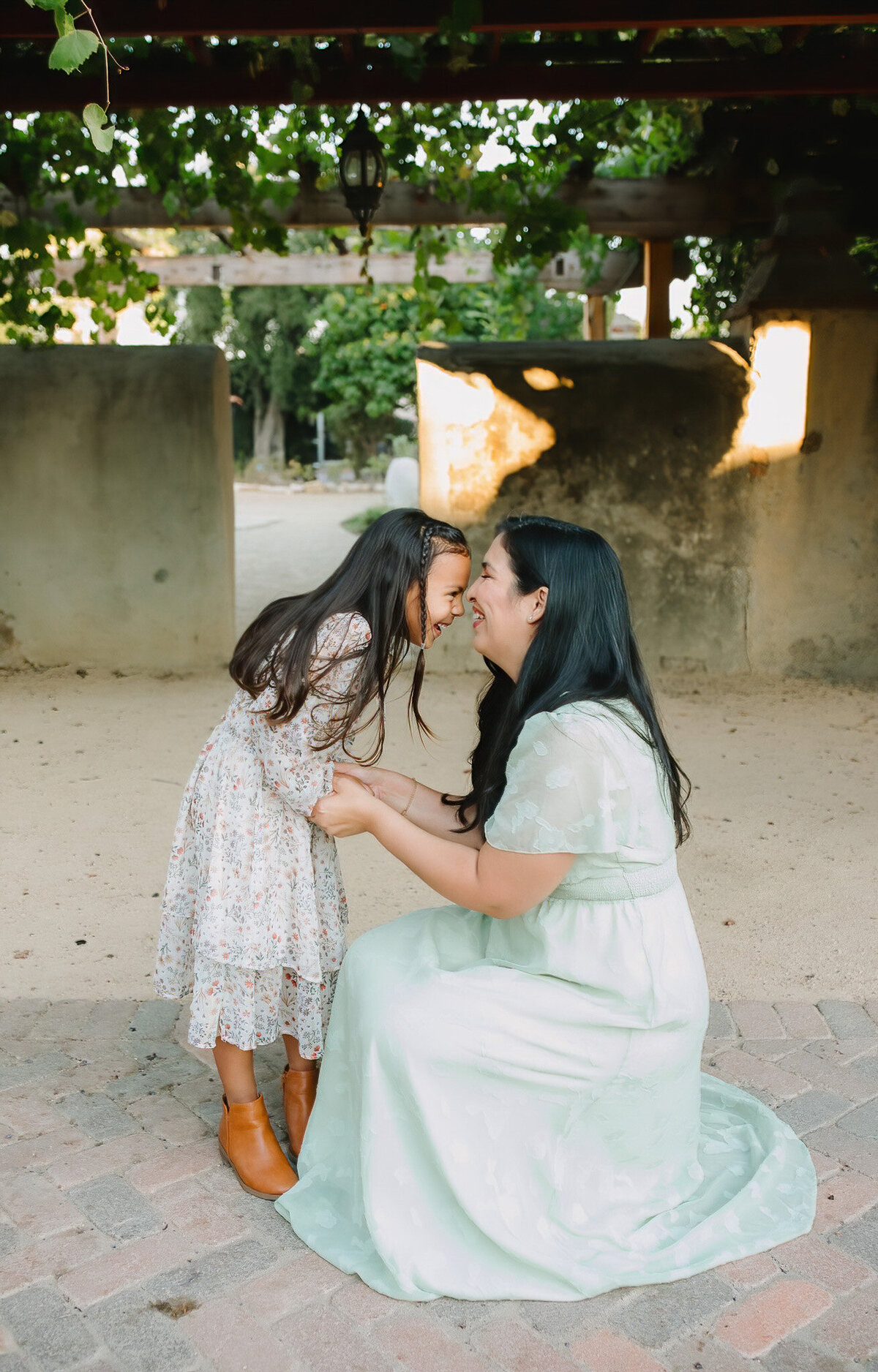 IMGL138724 Family Session