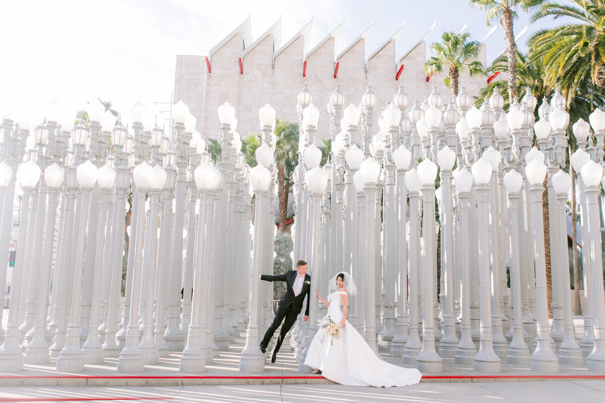 LACMA_Wedding-325