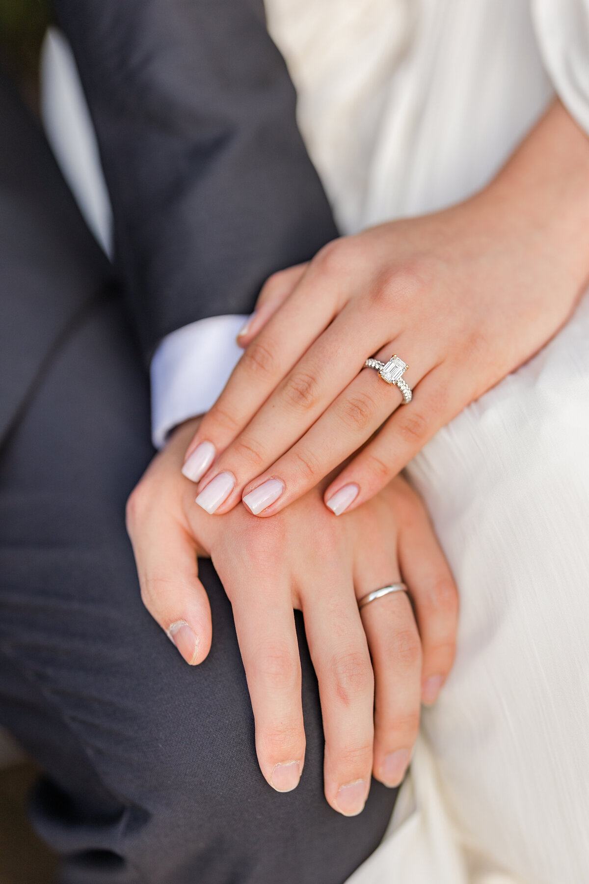 Misa & William Engagement Photos 5.8.24 - Hailey June Photography-7