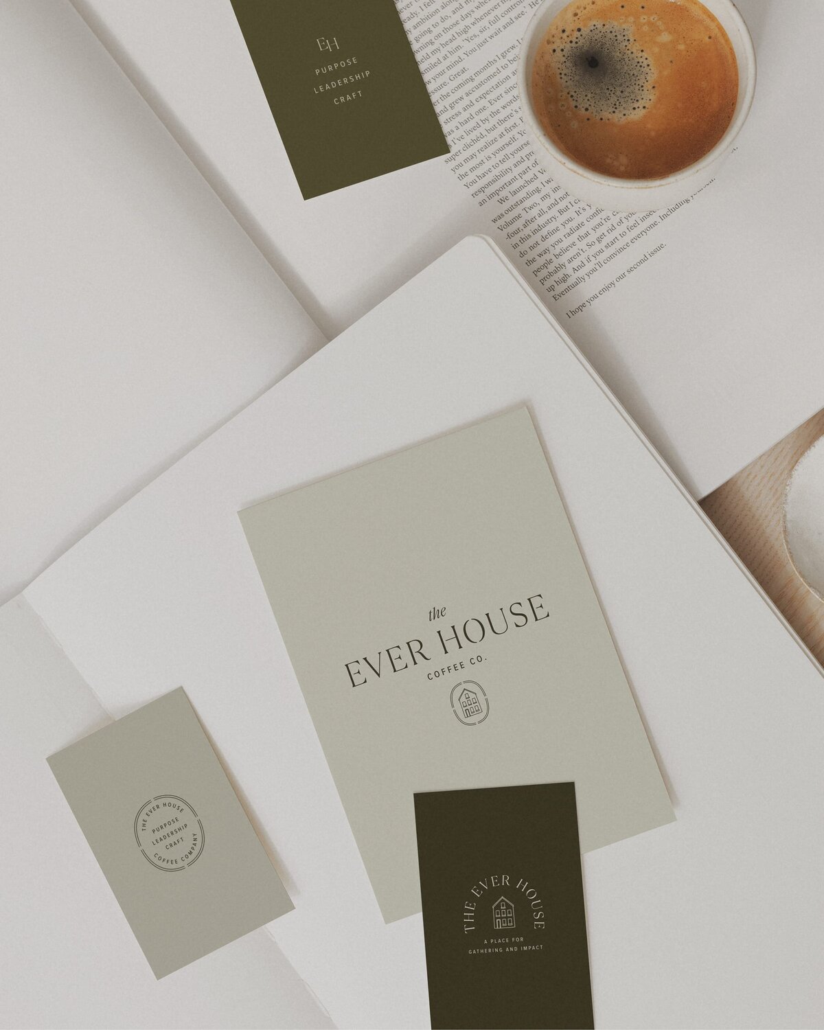 TheEverHouse_LaunchGraphics_Instagram4