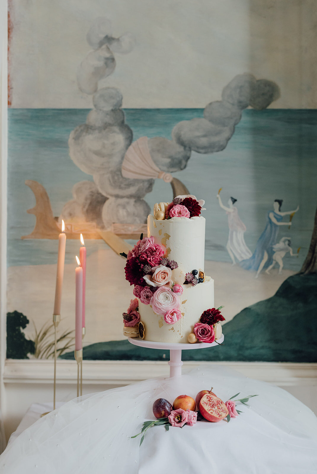 Kilshane-House-Wedding-Photographer-065