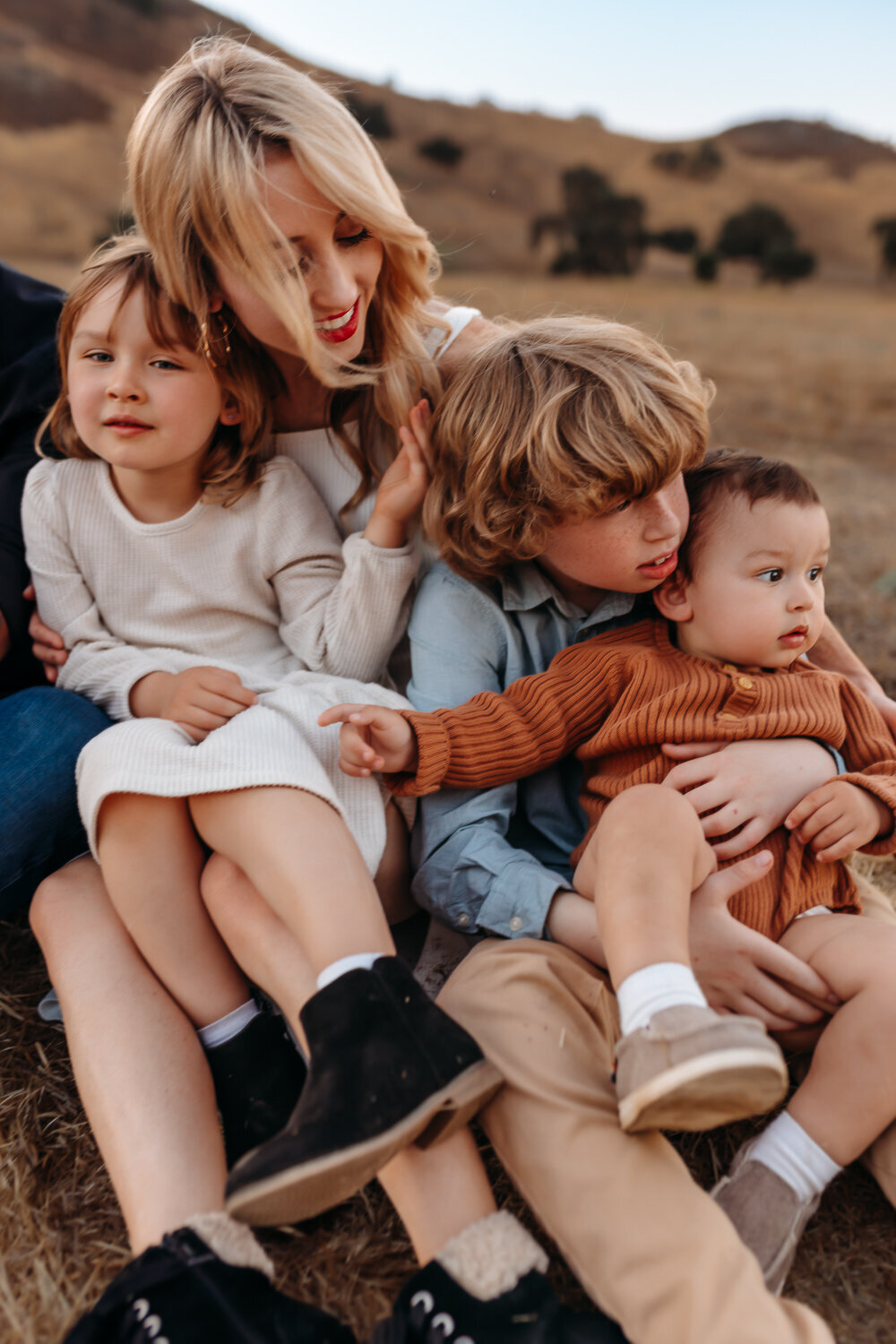 BayAreaFamilyPhotographer-75