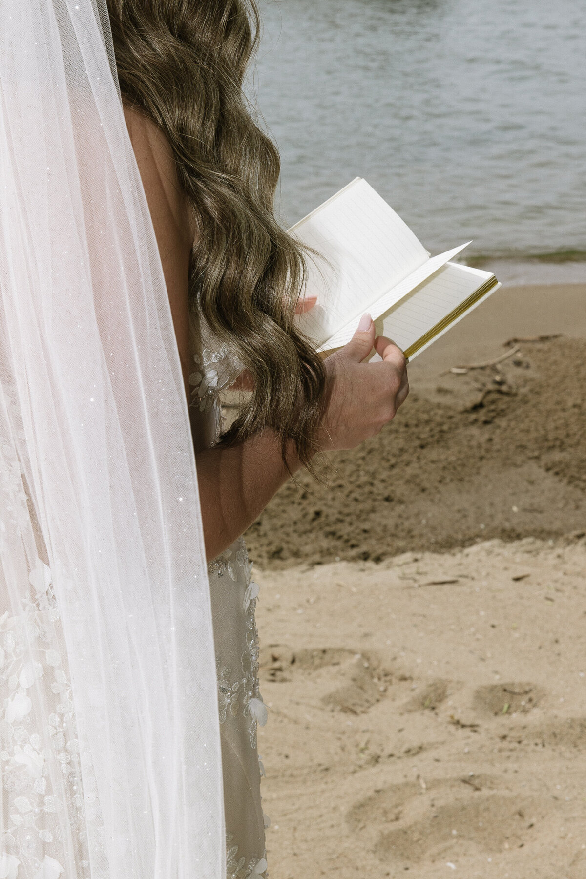 RevelWoodsPhoto-JensenPreviews-4126