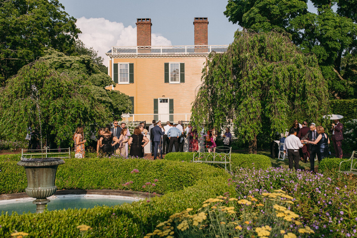 boscobel-house-and-gardens-ny-event-venue-11