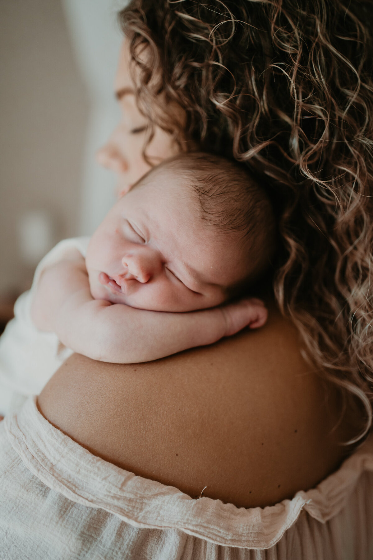 turtoise shoot en meet website-23