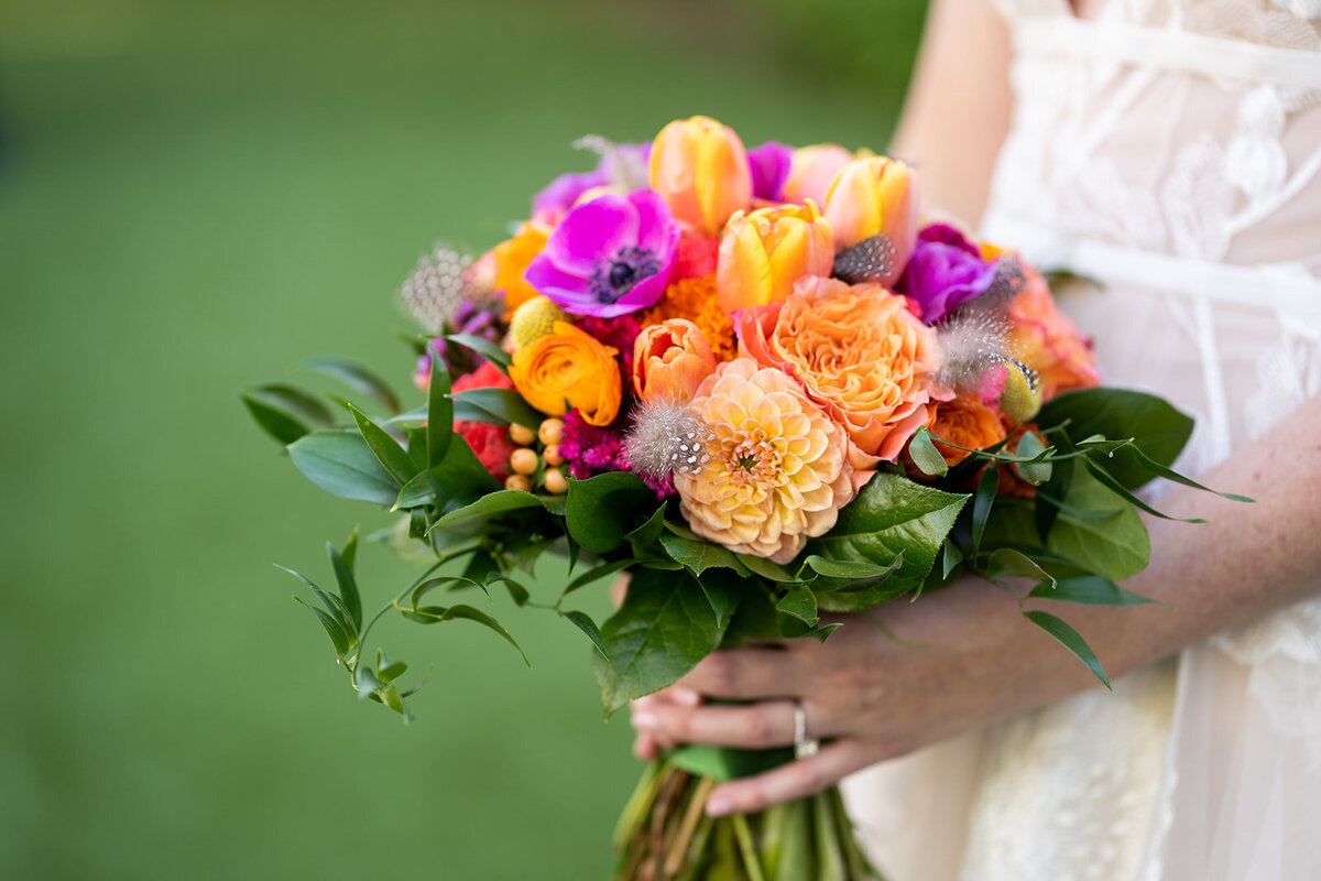 Sarah and Shawn Wedding, DePoy Studios-179_websize