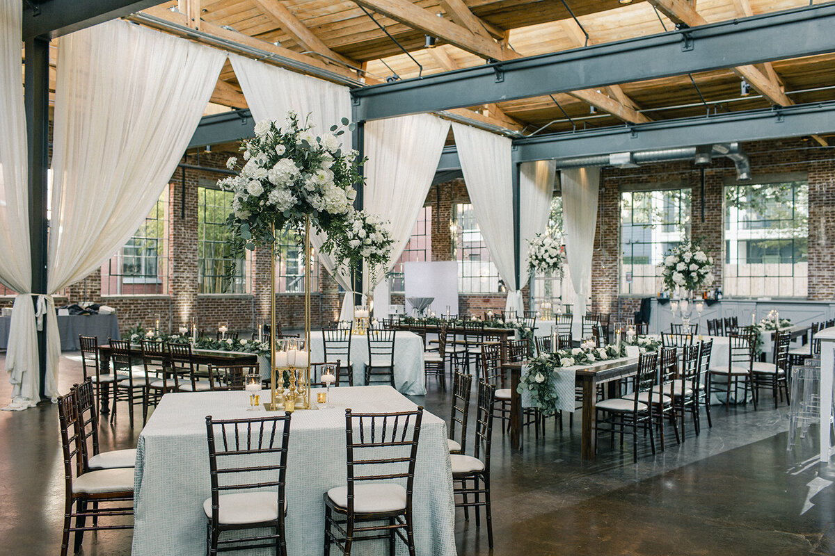 MelissaSchollaertPhotography-MeredithWaylandPreview-5159