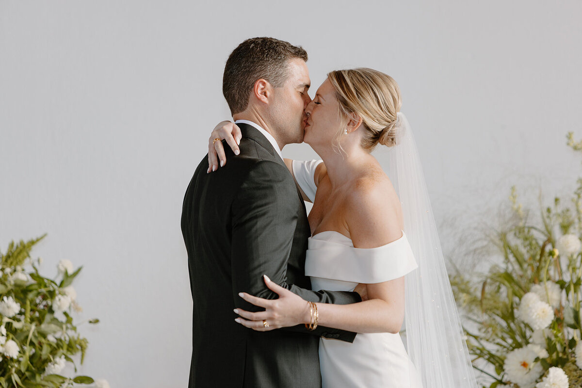 ShepherdsRunWedding15