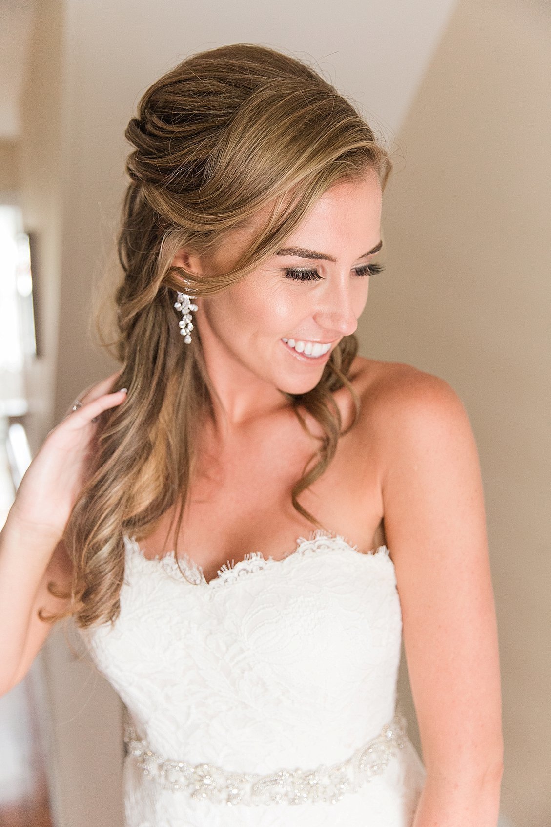 steve-2018-03-23_0007