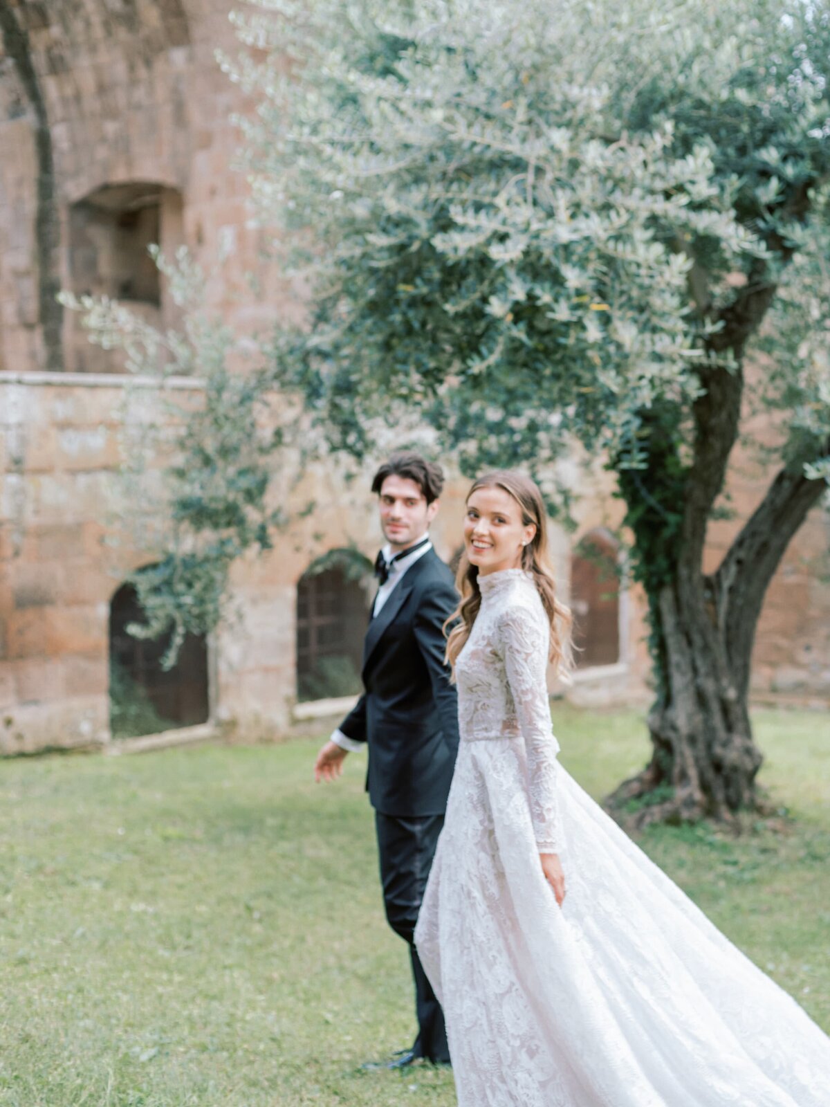 la-badia-di-orvieto-italy-wedding-photographer-323