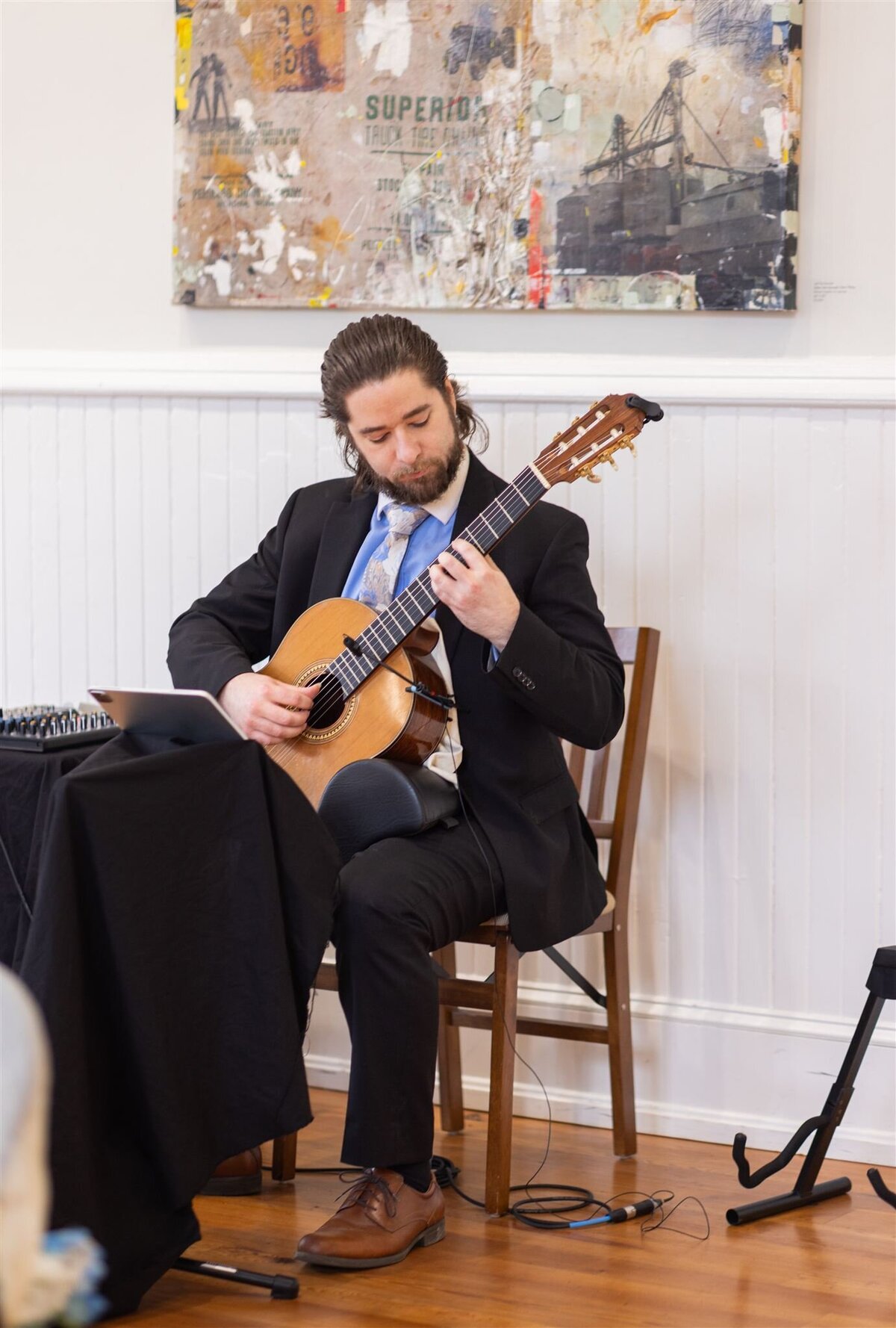 Sarah and Phoebe_Ceremony-9042_websize