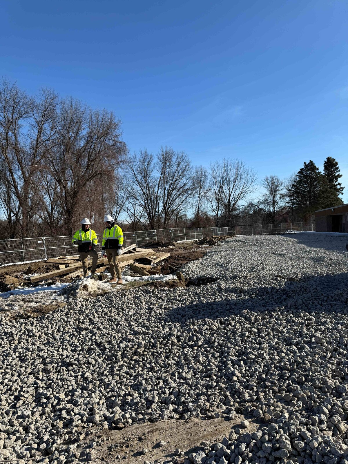 highland-services-bloomin-elementary-site-development-barton-malow-2