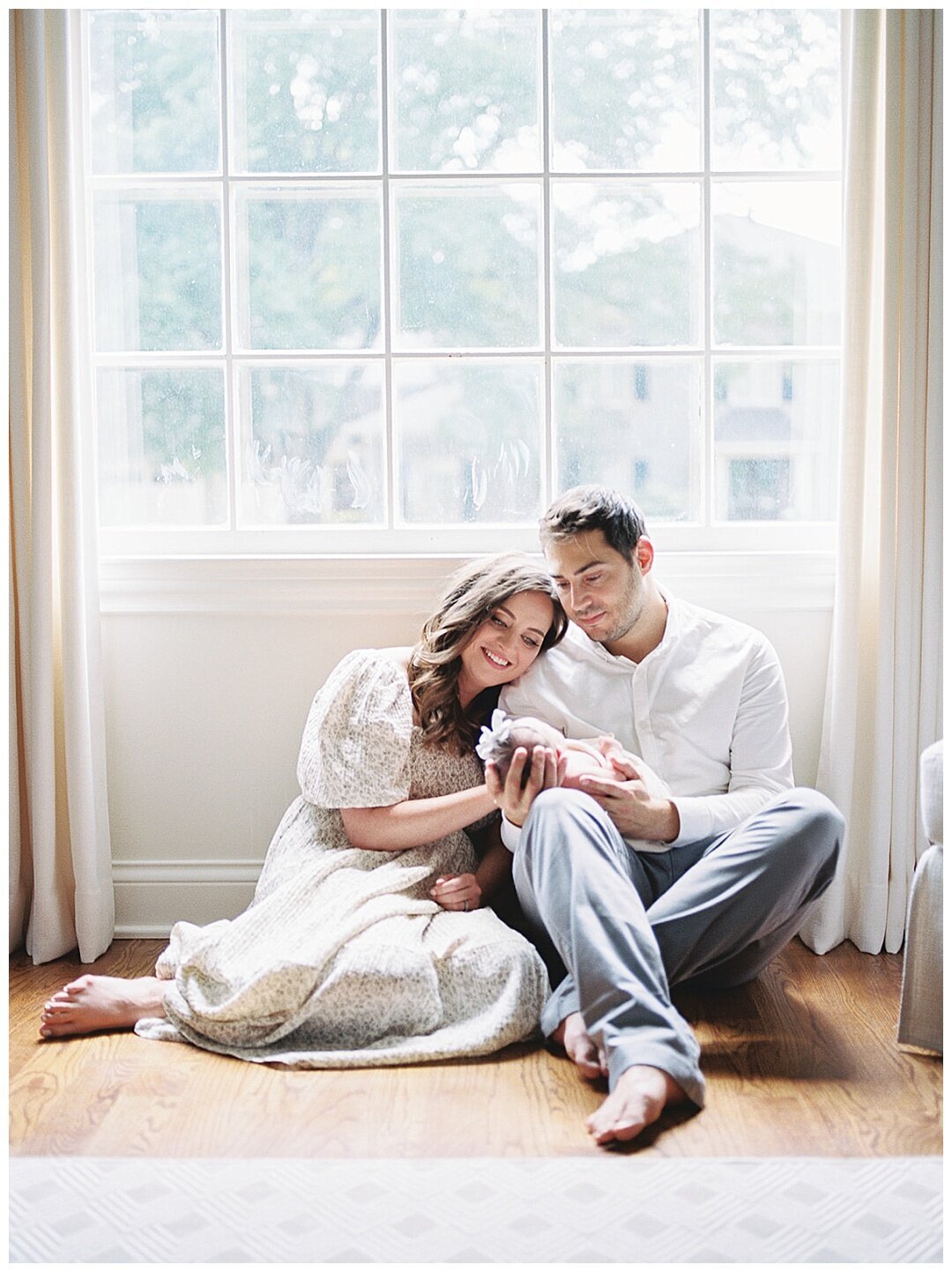 huntsville-newborn-photographer-2