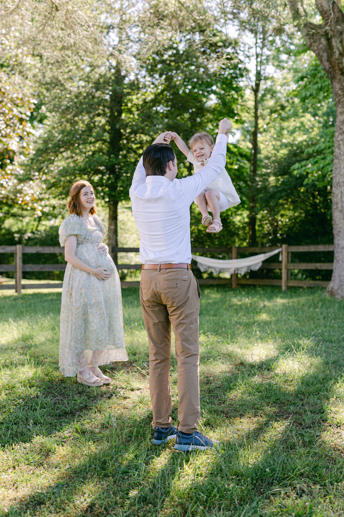 maternity_phillips_malin photography_knoxville maternity photographer-86