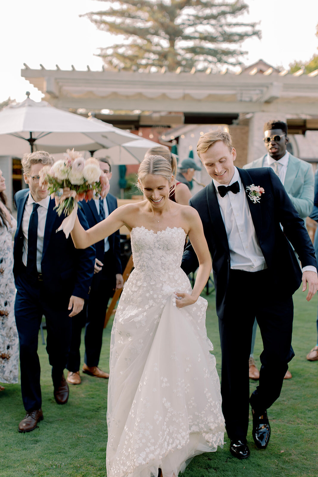 bernardus-lodge-wedding-carmel-photographer-062
