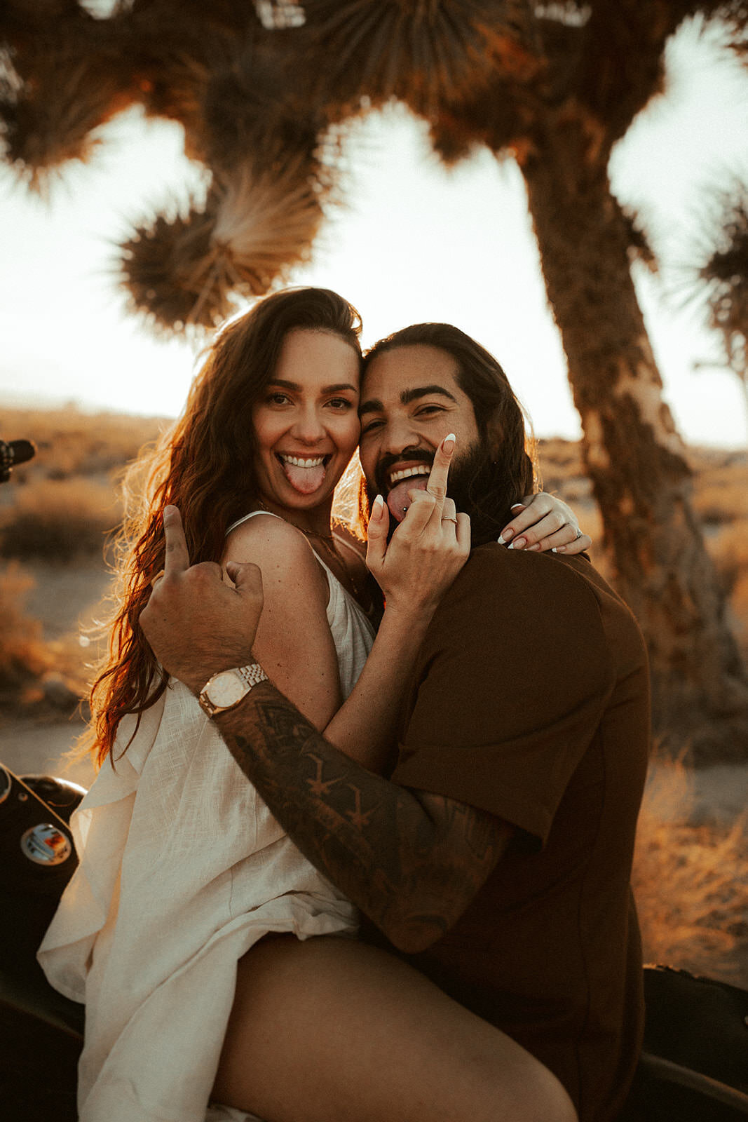 joshua-tree-elopement-photography