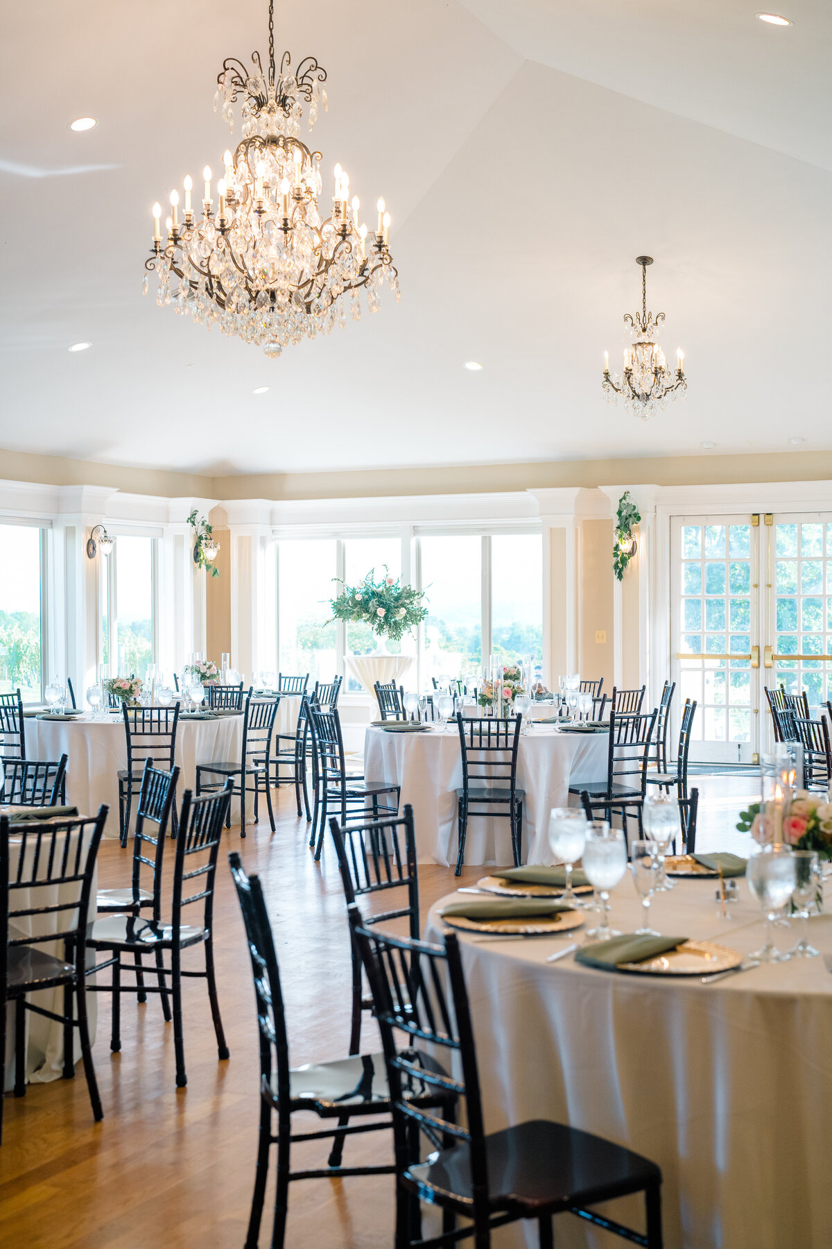 BeamWedding_Reception+Exit-26