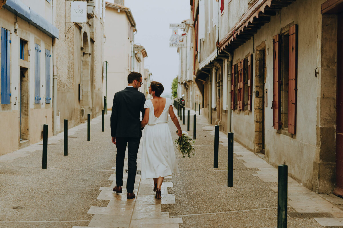 D&M-Mariage-Mairie-Mirepoix-Toulouse-Photographe-Camila-Garcia-170