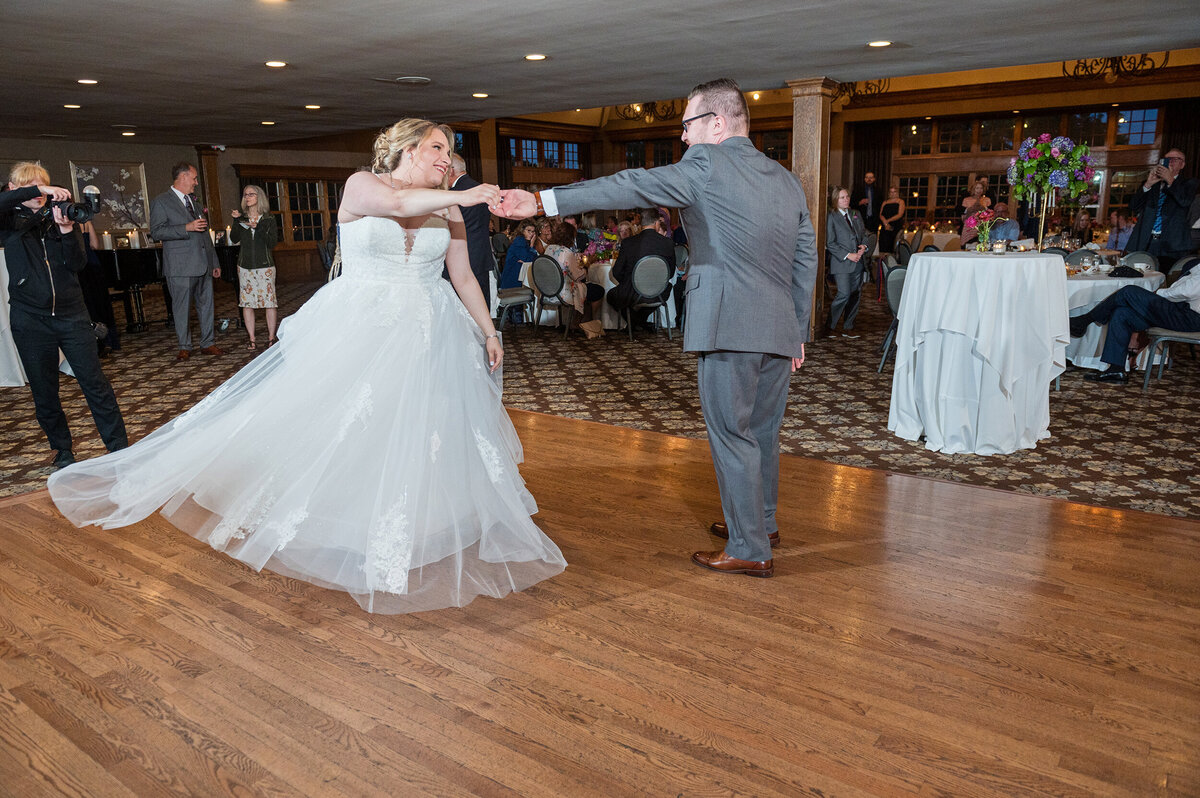 Wedding-Photographer-in-Michigan-182