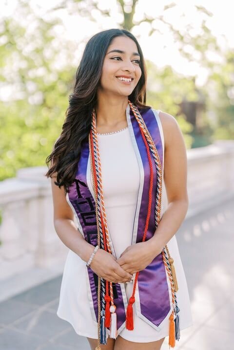 uva-college-senior-photographer-26