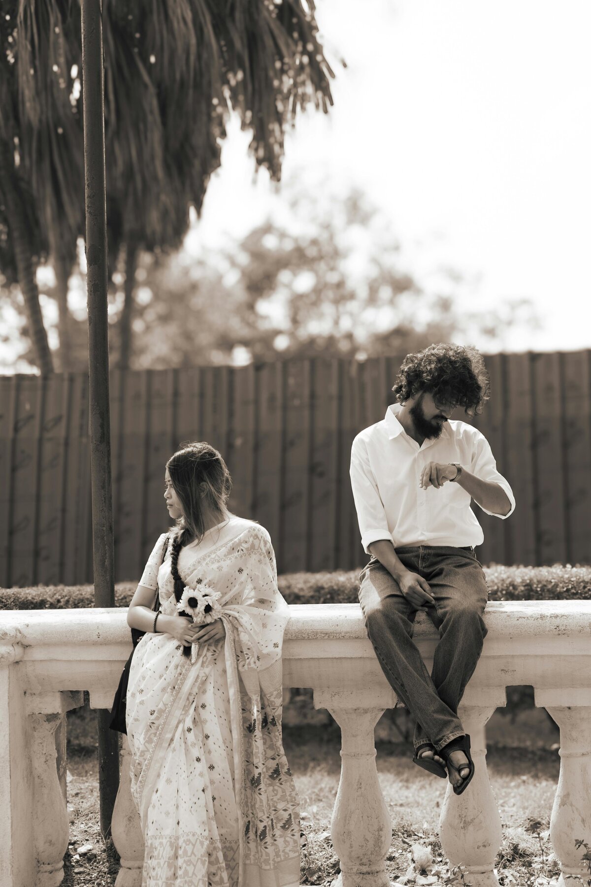 Roux Showit Template By Salt Thread_58