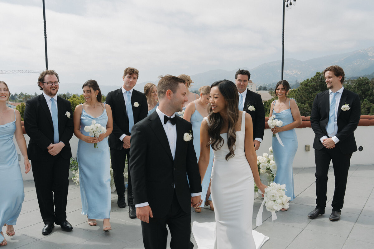 SANTA_BARBARA_WEDDING_PHOTOGRAPHER-006521