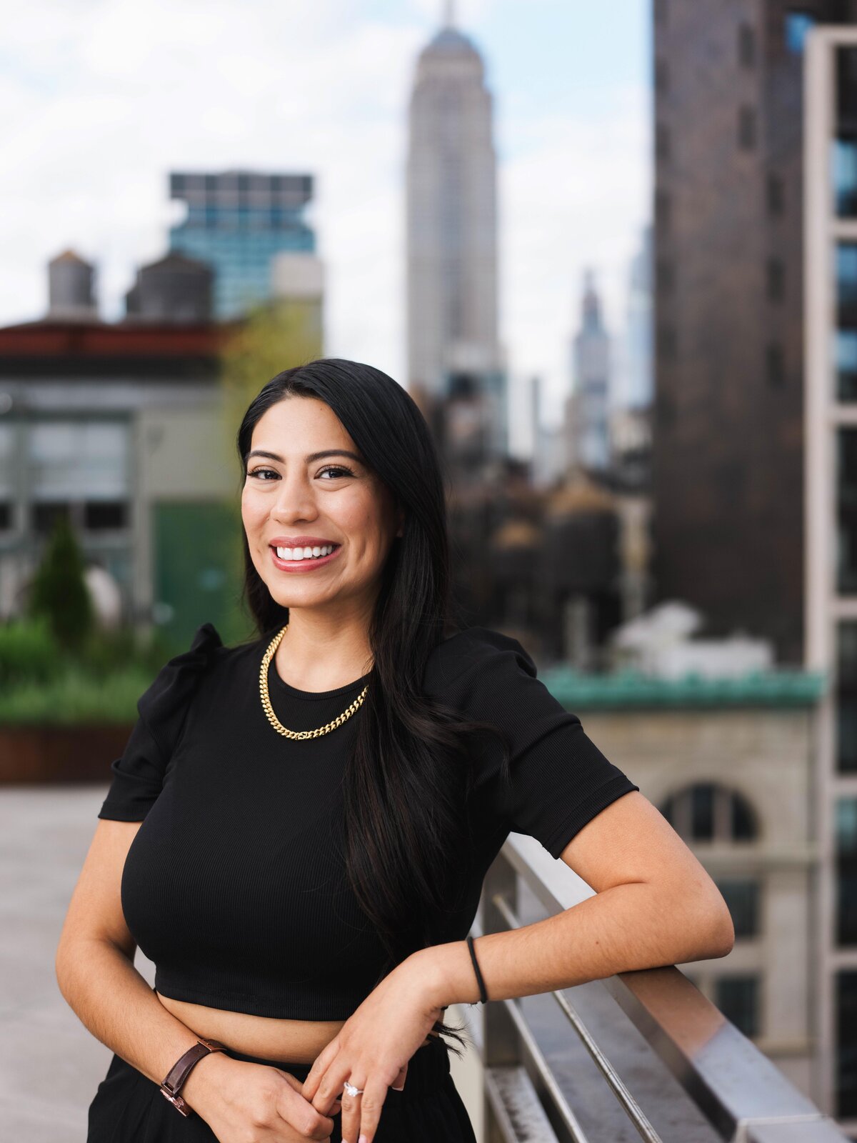 best headshot photographers near me