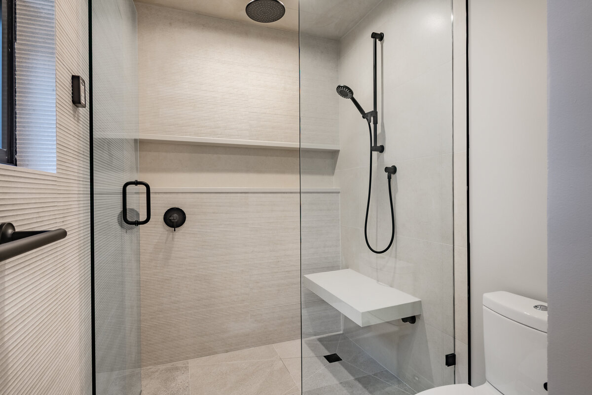 112 E 19th Ave-53
