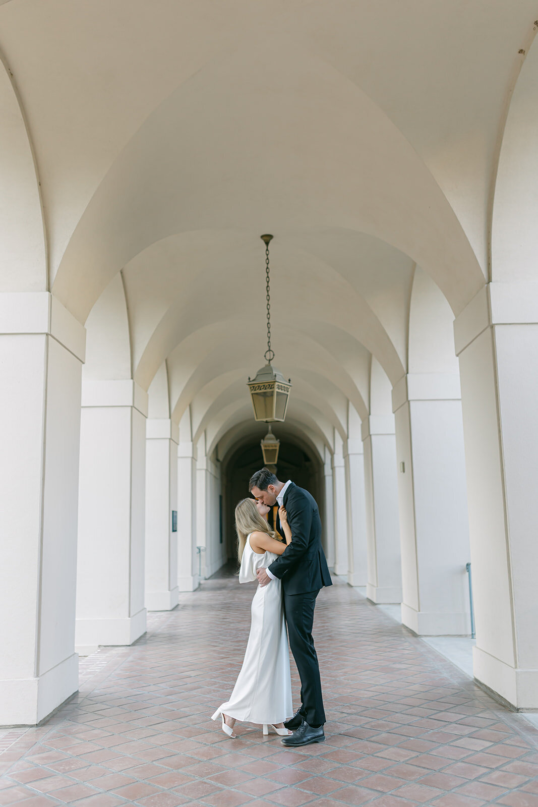 Laura & Patrick-31