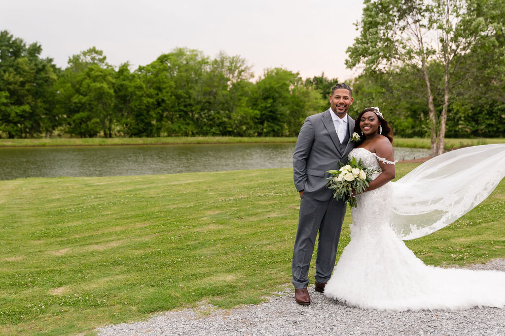Josh&Janna-Bridlewood_20230512-347