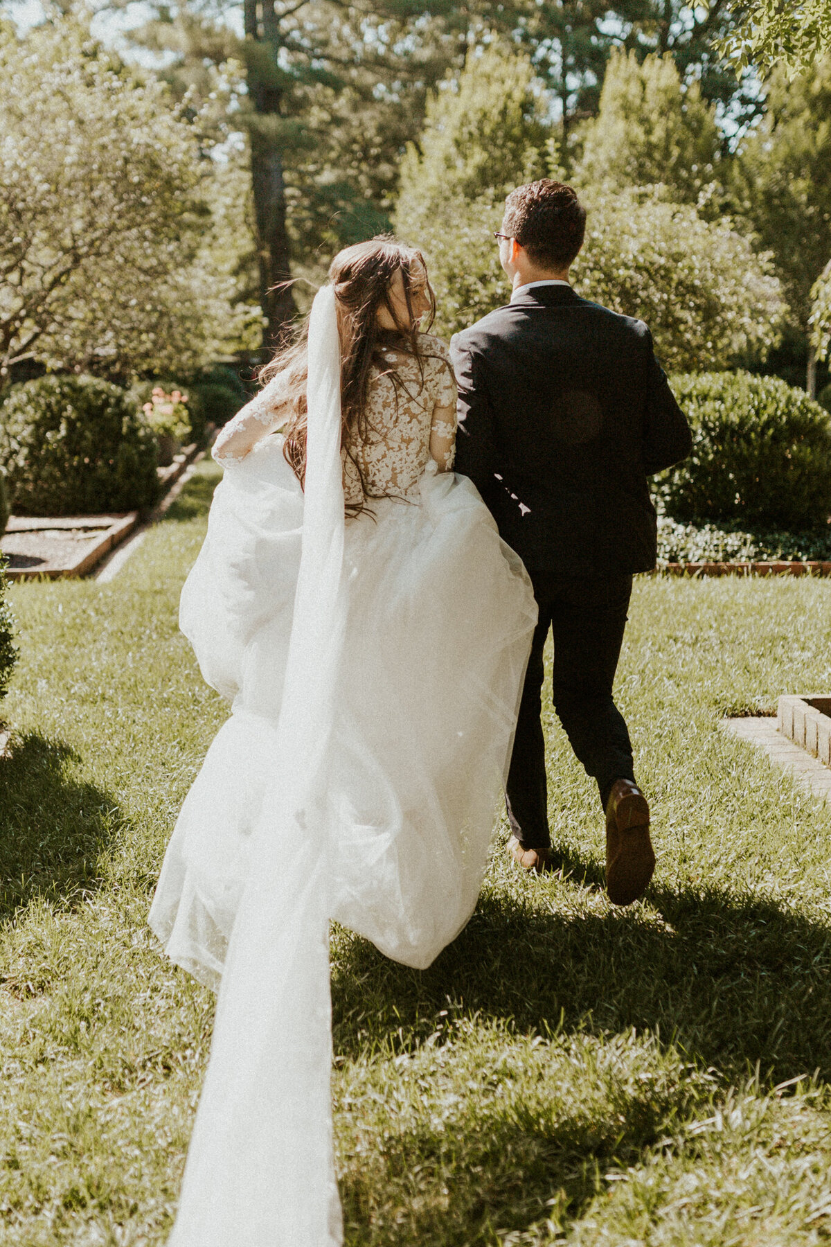 Lexington-Kentucky_Bohemian-Garden-Wedding_Anna-Ray-Photography-5