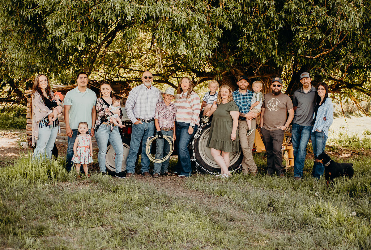 ChristensenEXTFamily_MCZPhotography-3