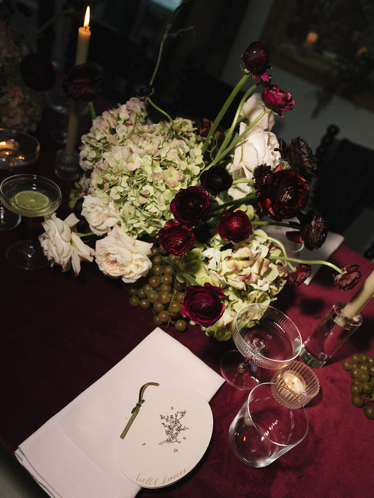 KWEl x Nikki Daskalakis - 950