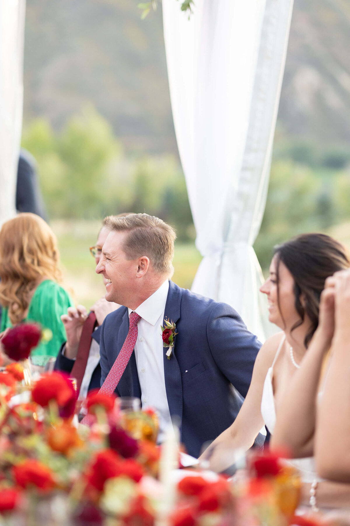 caitlin-david-roaring-fork-club-wedding-dinner-3