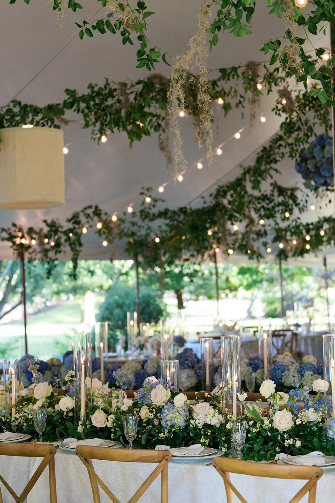 The Cypress House Wedding-09231