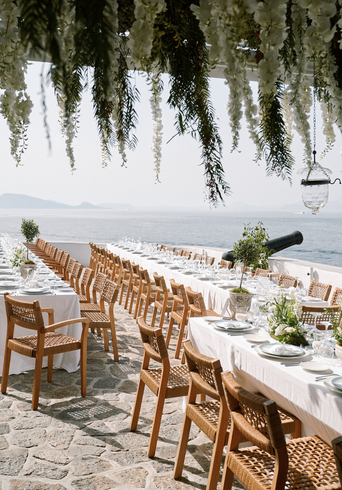 Greece-wedding-photographer-28