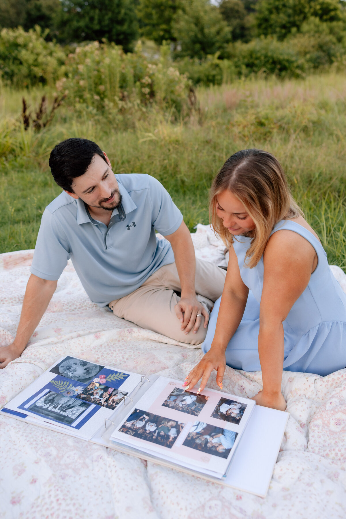 Taylor+Michael-83