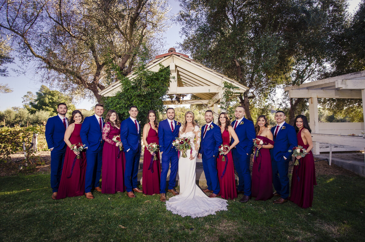 San-Diego-Wedding-Photographer-Bernardo-Winery-152
