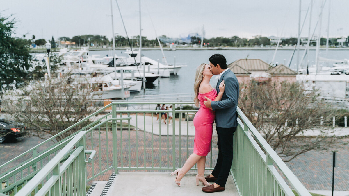 November 22, 2020_Audrey & Andrew Suprise Proposal_2692