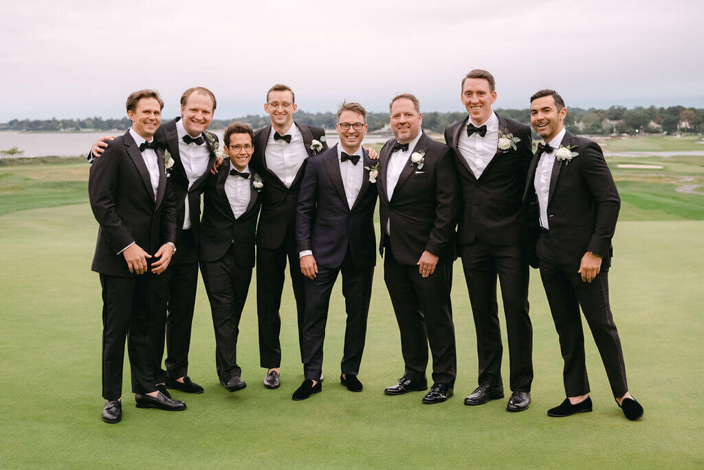 09-Creative-Country-Club-of-Fairfield-Connecticut-Over-the-Moon-Wedding-Planner-Mary-Thornton-Events
