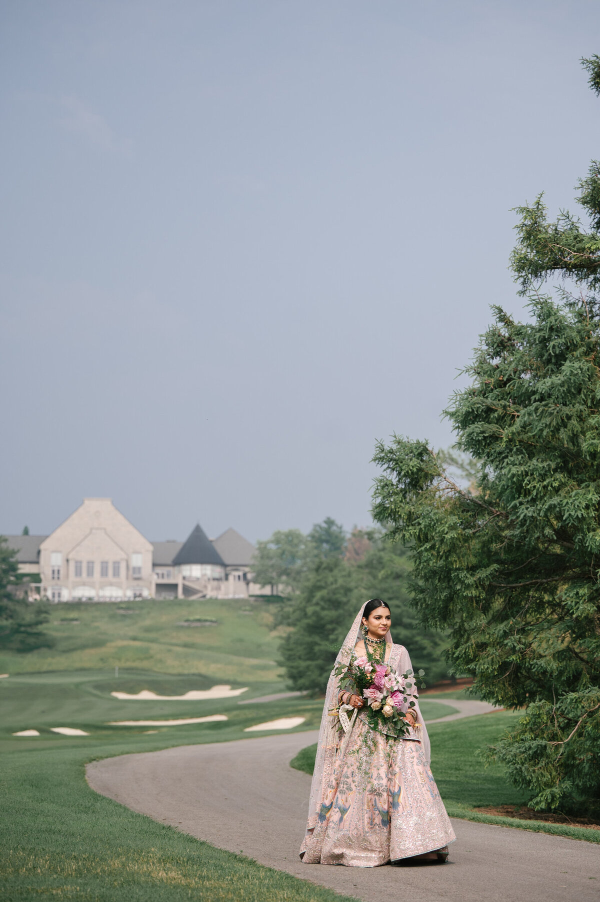 strokes-photography-luxury-indian-weddings-copper-creek-golf-club-63