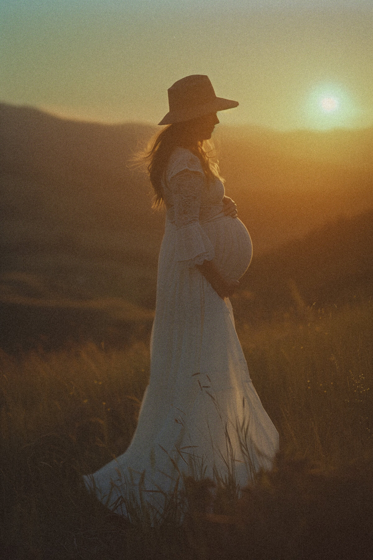 4dee343d-4e03-413f-a400-082e60270cfe