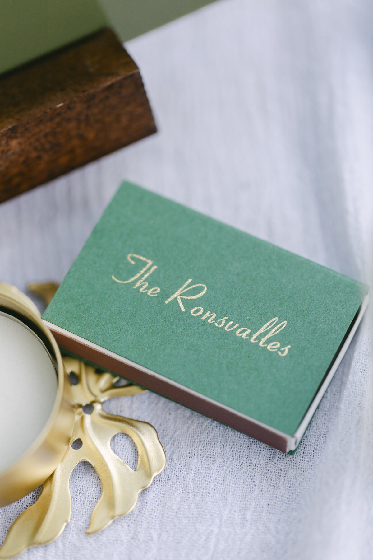 PERRUCCIPHOTO_BELIZE_DESTINATION_WEDDING_193