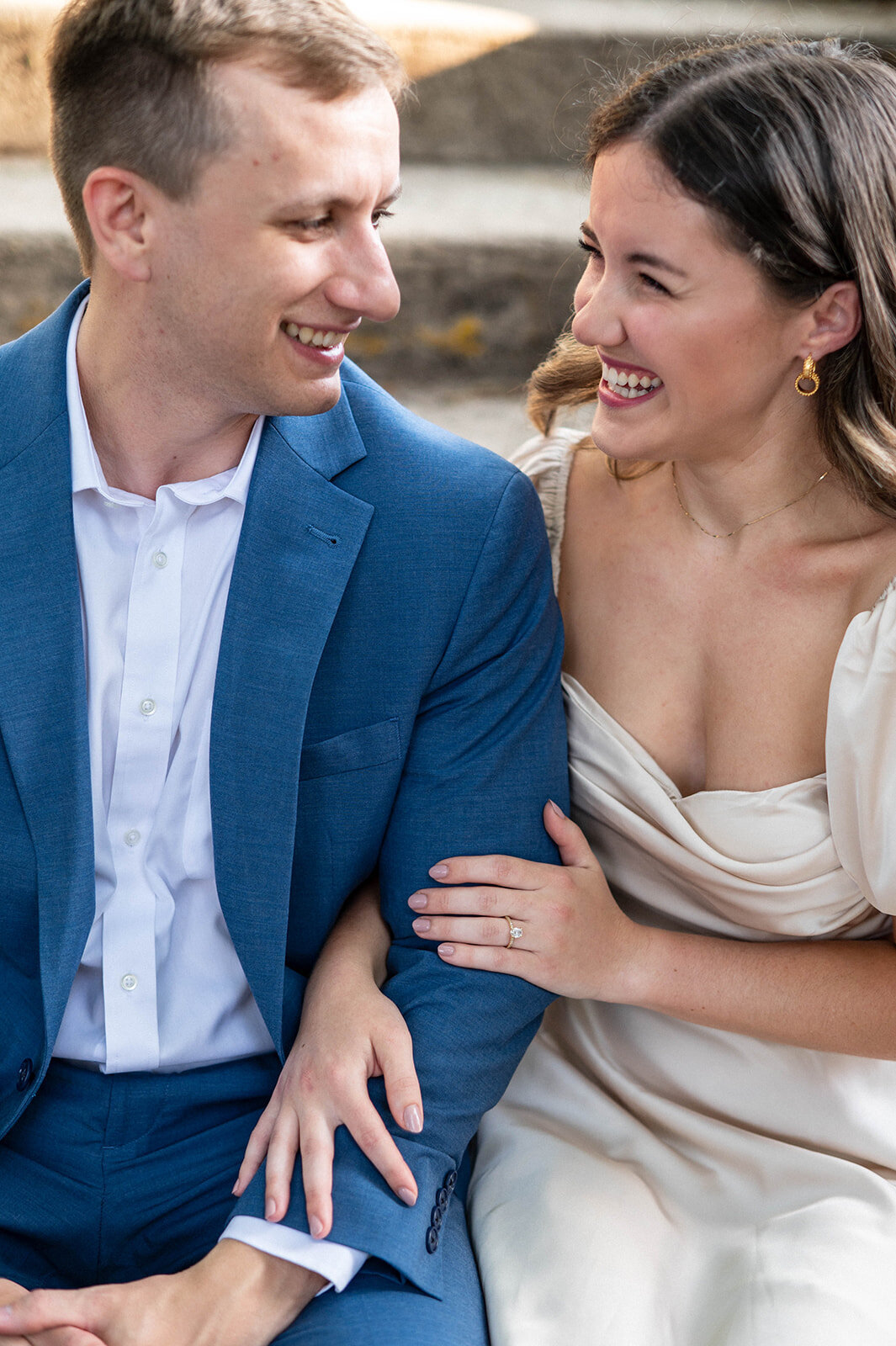 KAM-kreative-engagement-new-orleans-danielandcaroline-33
